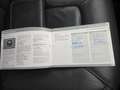 Volvo V70 Summum 2.4 D5 Schwarz - thumbnail 34