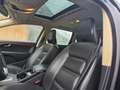 Volvo V70 Summum 2.4 D5 Schwarz - thumbnail 15