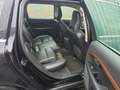 Volvo V70 Summum 2.4 D5 Schwarz - thumbnail 22