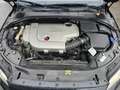 Volvo V70 Summum 2.4 D5 Schwarz - thumbnail 31