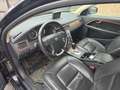 Volvo V70 Summum 2.4 D5 Schwarz - thumbnail 14