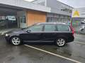 Volvo V70 Summum 2.4 D5 Schwarz - thumbnail 8