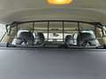 Volvo V70 Summum 2.4 D5 Schwarz - thumbnail 21