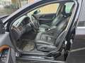 Volvo V70 Summum 2.4 D5 Schwarz - thumbnail 11
