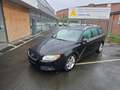 Volvo V70 Summum 2.4 D5 Schwarz - thumbnail 1