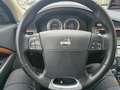 Volvo V70 Summum 2.4 D5 Schwarz - thumbnail 26