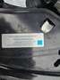 Volvo V70 Summum 2.4 D5 Schwarz - thumbnail 33