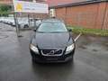 Volvo V70 Summum 2.4 D5 Schwarz - thumbnail 2