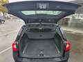 Volvo V70 Summum 2.4 D5 Schwarz - thumbnail 18