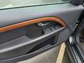 Volvo V70 Summum 2.4 D5 Schwarz - thumbnail 10
