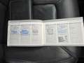 Volvo V70 Summum 2.4 D5 Schwarz - thumbnail 35