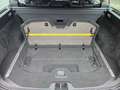 Volvo V70 Summum 2.4 D5 Schwarz - thumbnail 19
