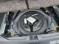 Volvo V70 Summum 2.4 D5 Schwarz - thumbnail 20