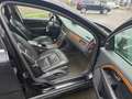Volvo V70 Summum 2.4 D5 Schwarz - thumbnail 23