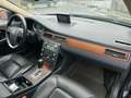 Volvo V70 Summum 2.4 D5 Schwarz - thumbnail 24