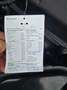 Volvo V70 Summum 2.4 D5 Schwarz - thumbnail 32