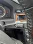 Volvo V70 Summum 2.4 D5 Schwarz - thumbnail 27