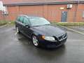 Volvo V70 Summum 2.4 D5 Schwarz - thumbnail 3