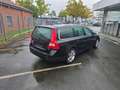 Volvo V70 Summum 2.4 D5 Schwarz - thumbnail 5
