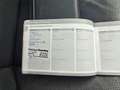 Volvo V70 Summum 2.4 D5 Schwarz - thumbnail 37