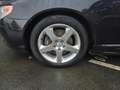 Volvo V70 Summum 2.4 D5 Schwarz - thumbnail 9