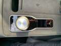MG Sonstige MGS5 EV Luxury 64 kWh Long Range Weiß - thumbnail 12