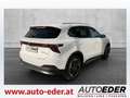 MG Sonstige MGS5 EV Luxury 64 kWh Long Range Weiß - thumbnail 5