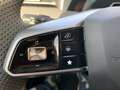 MG Sonstige MGS5 EV Luxury 64 kWh Long Range Weiß - thumbnail 16