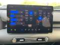 MG Sonstige MGS5 EV Luxury 64 kWh Long Range Weiß - thumbnail 13