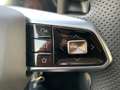 MG Sonstige MGS5 EV Luxury 64 kWh Long Range Weiß - thumbnail 15