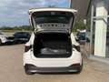 MG Sonstige MGS5 EV Luxury 64 kWh Long Range Weiß - thumbnail 10