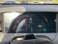 MG Sonstige MGS5 EV Luxury 64 kWh Long Range Weiß - thumbnail 17