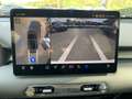 MG Sonstige MGS5 EV Luxury 64 kWh Long Range Weiß - thumbnail 14
