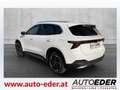 MG Sonstige MGS5 EV Luxury 64 kWh Long Range Weiß - thumbnail 4