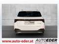 MG Sonstige MGS5 EV Luxury 64 kWh Long Range Weiß - thumbnail 6