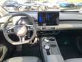 MG Sonstige MGS5 EV Luxury 64 kWh Long Range Weiß - thumbnail 7