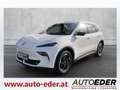 MG Sonstige MGS5 EV Luxury 64 kWh Long Range Weiß - thumbnail 3