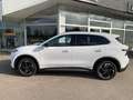 MG Sonstige MGS5 EV Luxury 64 kWh Long Range Weiß - thumbnail 11