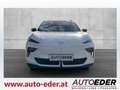 MG Sonstige MGS5 EV Luxury 64 kWh Long Range Weiß - thumbnail 2