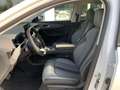 MG Sonstige MGS5 EV Luxury 64 kWh Long Range Weiß - thumbnail 8