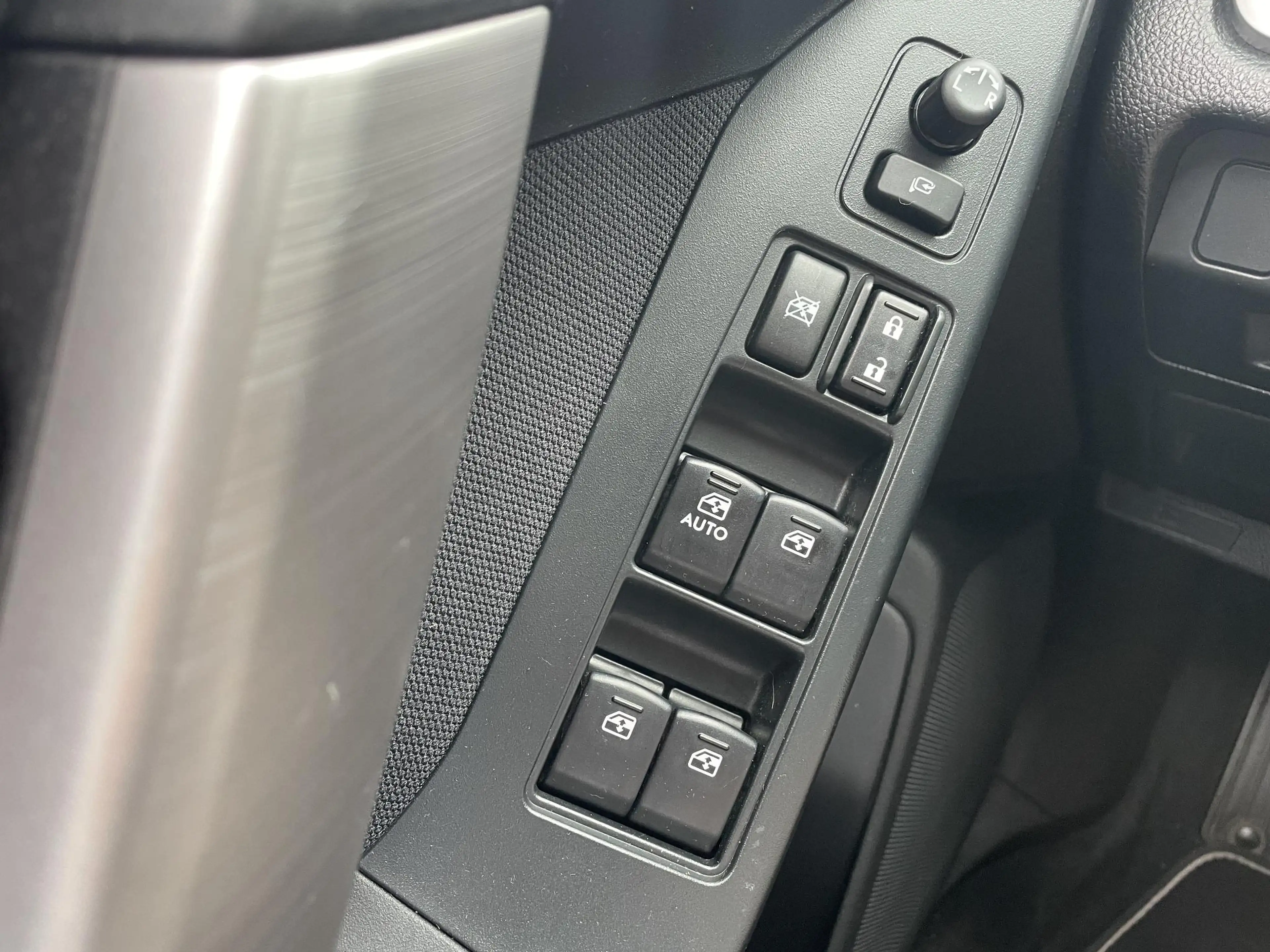 Subaru Forester 2.0 Luxury Trekhaak| Lage km stand| Dealer onderho — photo 15