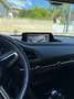 Mazda CX-30 CX-30 2.0 m-hybrid Exclusive 2wd 150cv 6mt Nero - thumbnail 2