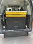 Volkswagen Caddy Caddy Life 2,0 TDI D-PF Life Grau - thumbnail 2