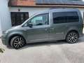 Volkswagen Caddy Caddy Life 2,0 TDI D-PF Life Grau - thumbnail 1