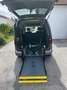 Volkswagen Caddy Caddy Life 2,0 TDI D-PF Life Grau - thumbnail 3