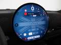 MINI Aceman SE John Cooper Works Pakket L PRIVATE LEASE EUR 55 Weiß - thumbnail 19