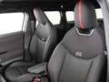 MINI Aceman SE John Cooper Works Pakket L PRIVATE LEASE EUR 55 Weiß - thumbnail 24