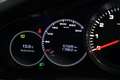 Porsche Cayenne 2.9 Bi-Turbo V6 S Tiptronic - lichte vracht - Zwart - thumbnail 15