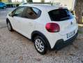 Citroen C3 BlueHDi 100 S&S Van Feel Blanc - thumbnail 4