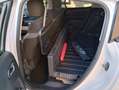 Citroen C3 BlueHDi 100 S&S Van Feel Blanco - thumbnail 11
